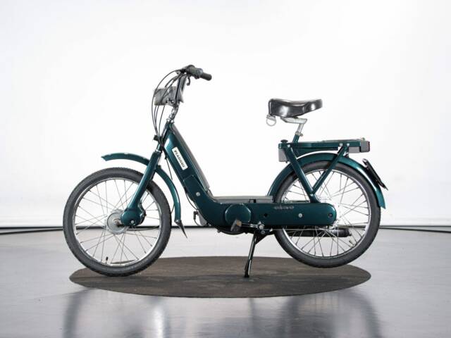 Piaggio Ciao