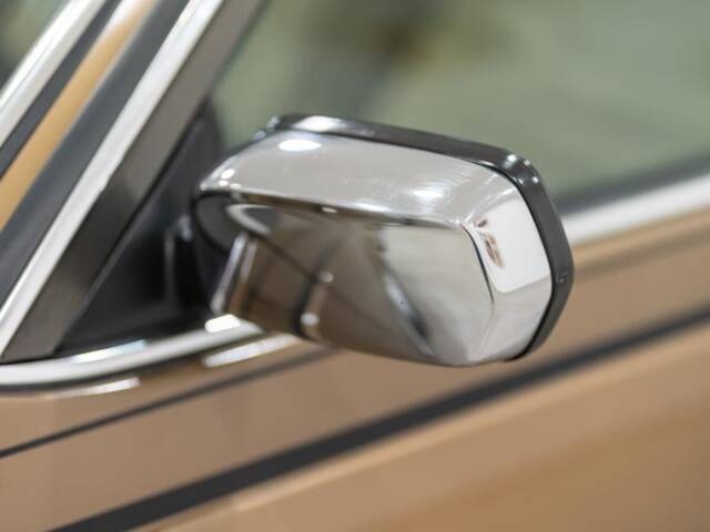 BMW 635 CSi