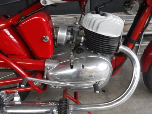 Mi-Val 125