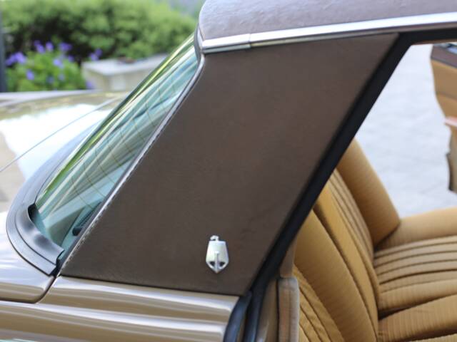 Rover 3500