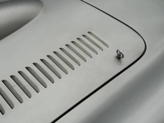 Veritas RS