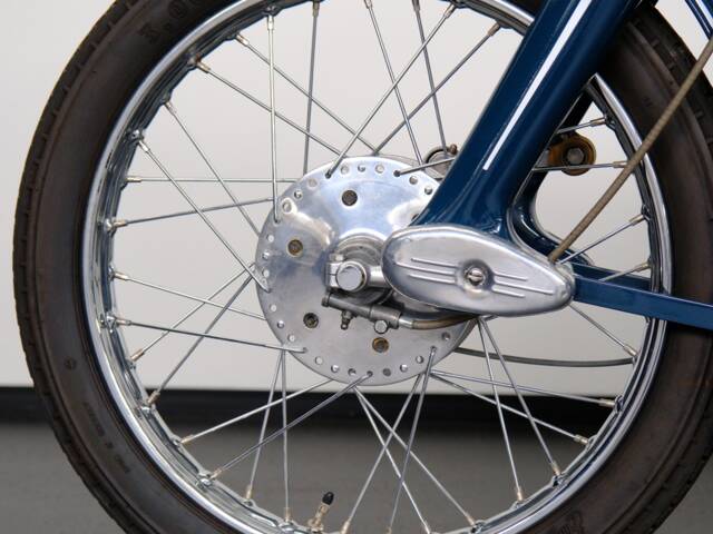 NSU Superfox