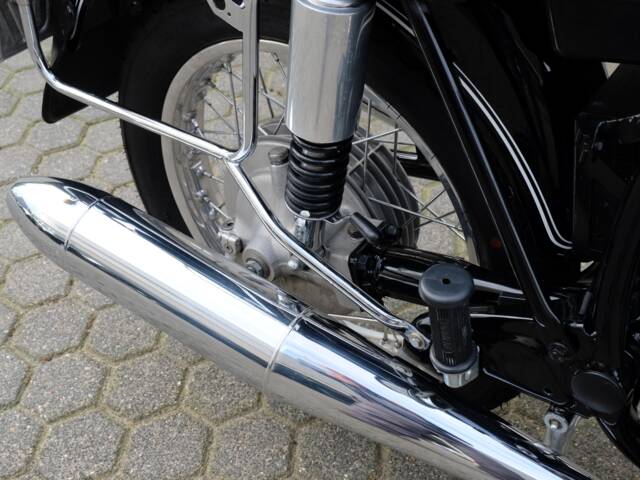 BMW R 75/5