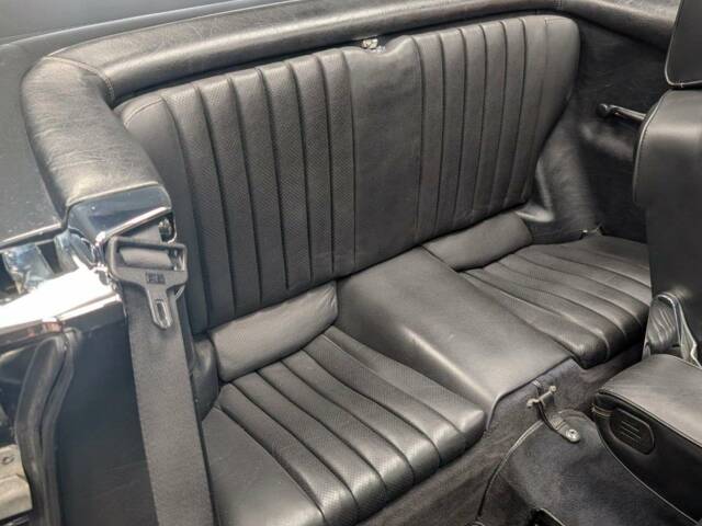 Mercedes-Benz 300 SL
