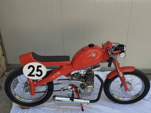 Motom 48