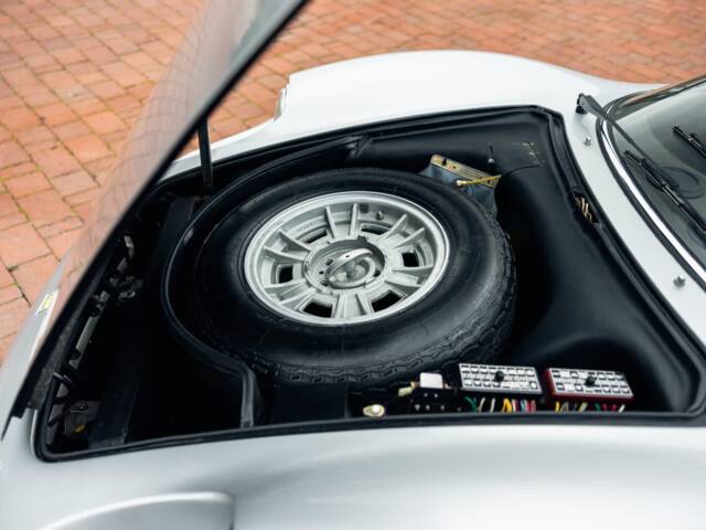 Ferrari Dino 246 GT