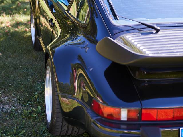 RUF BTR 3.4