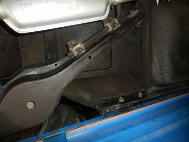 FIAT Dino 2400 Coupe