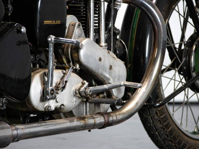 Ariel W/NG 350
