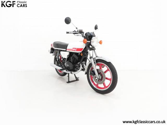 Image 1/30 of Yamaha DUMMY (1981)