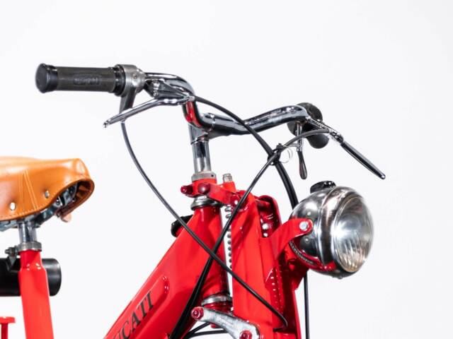 Ducati Cucciolo