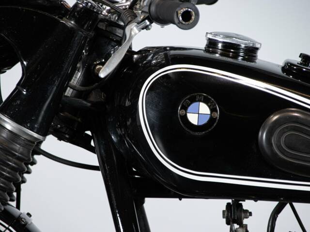 BMW R 51