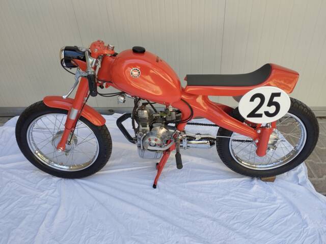 Motom 48