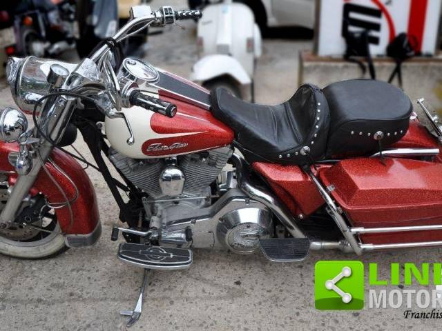 Image 1/14 of Harley-Davidson DUMMY (1989)