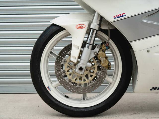 Honda RS 250 RF