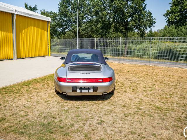 Porsche 911 Classic Cars For Sale - Classic Trader