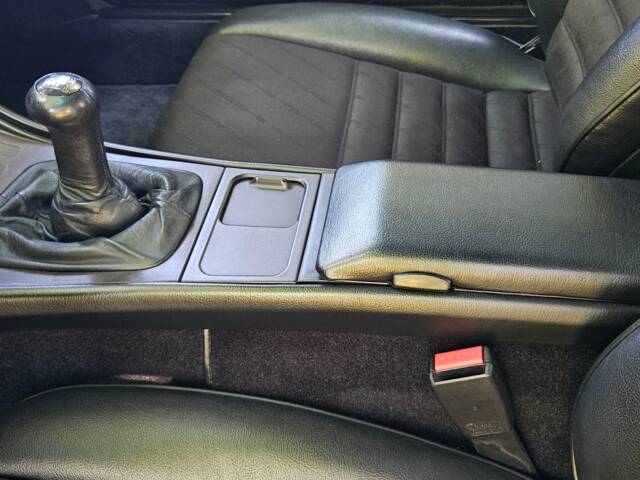 Porsche 944 Turbo