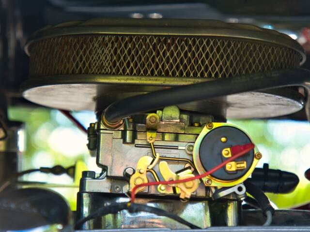 Ford Model A