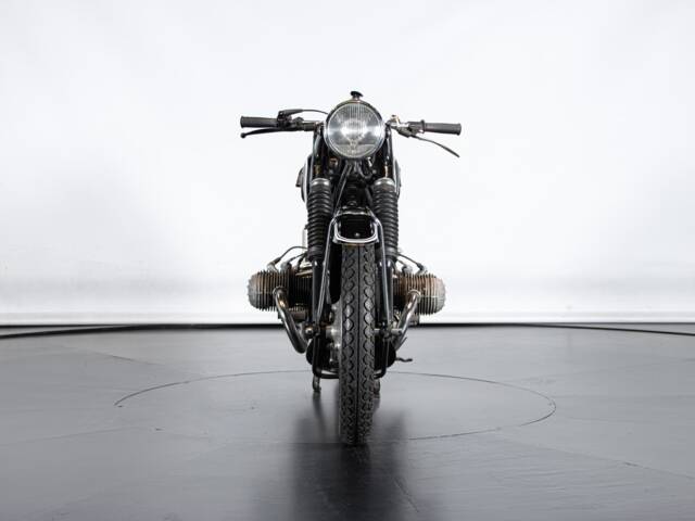 BMW R 51