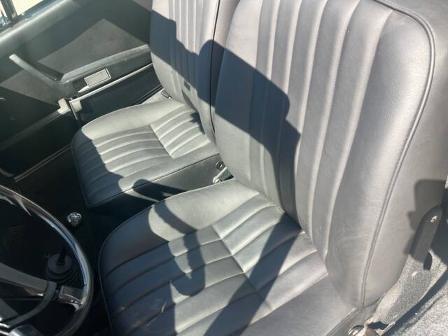 Porsche 911 2.4 T