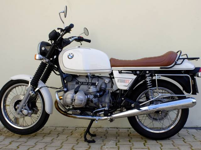 Afbeelding 1/49 van BMW DUMMY (1981)