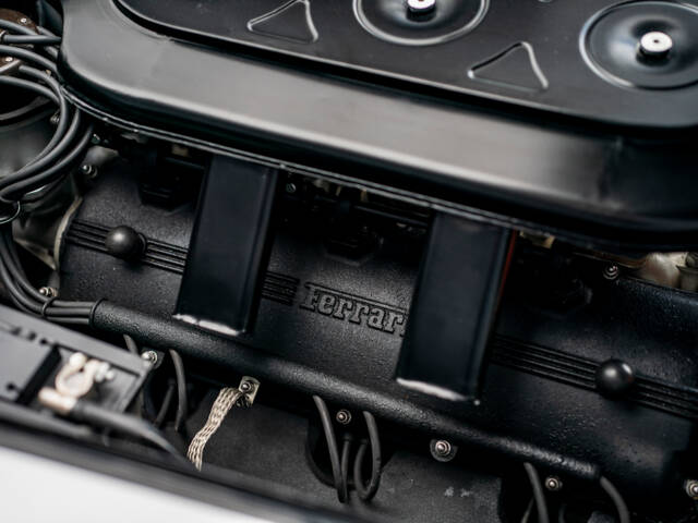 Ferrari 275 GTB