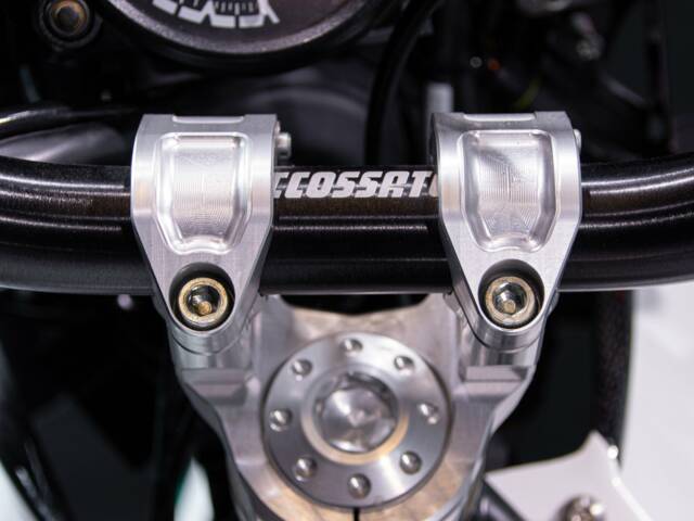 Bimota Tesi 3D "Final Edition"