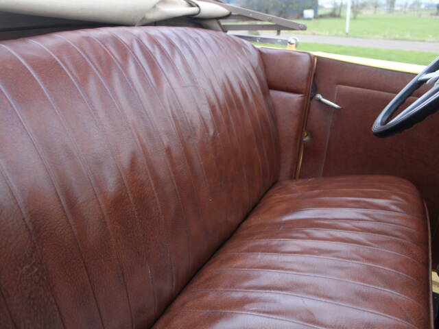 Ford Model A