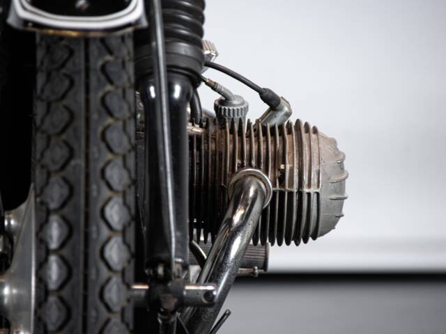 BMW R 51
