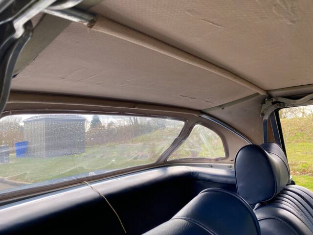 Mercedes-Benz 450 SL