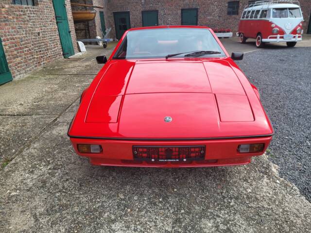 Lotus Excel