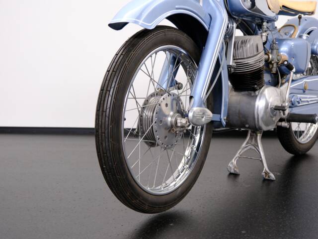 NSU Superfox