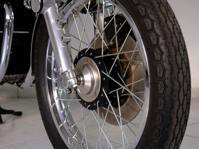 Kawasaki 900 Z1