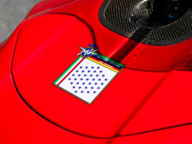 MV Agusta F4 1000 S