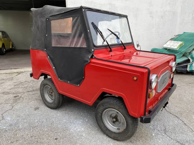 Lawil S3