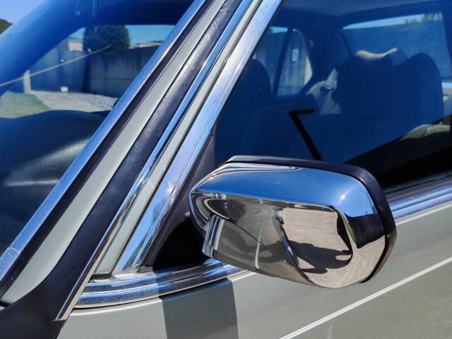 BMW 745i