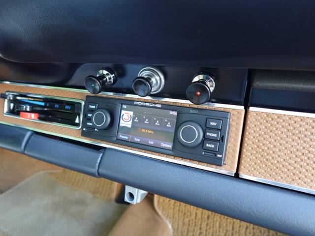 Porsche 911 2.0 T