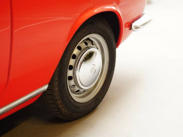 FIAT 850 Coupe