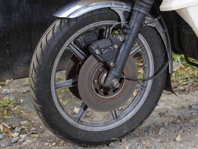Norton Interpol 2
