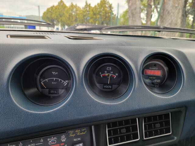 Datsun 280 ZX
