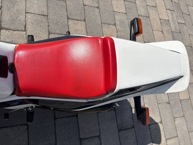 Honda CB 1100 R