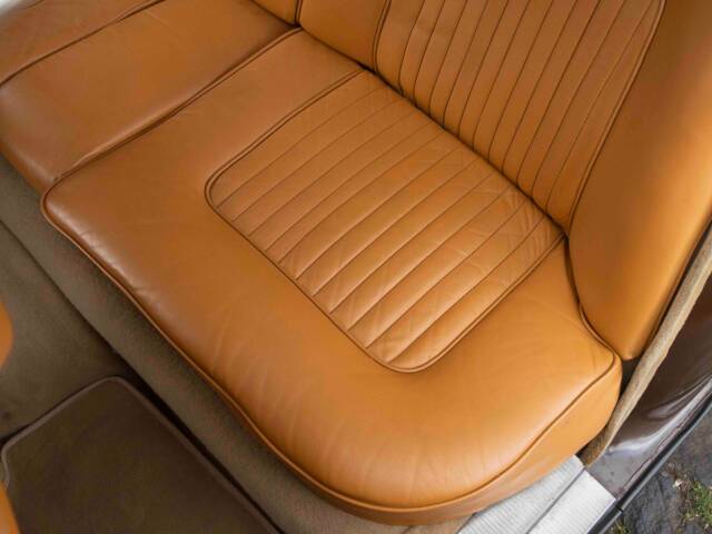 Rover 3500