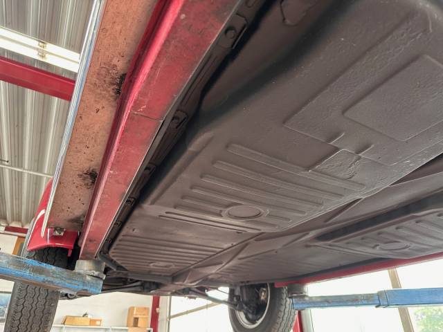 Volkswagen Käfer 1303