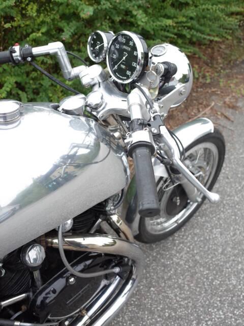 Egli-Vincent JMC 0101