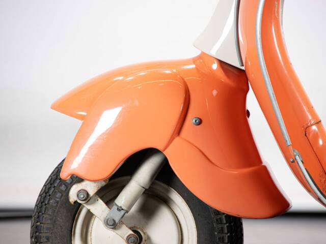 Italjet Velocifero 50