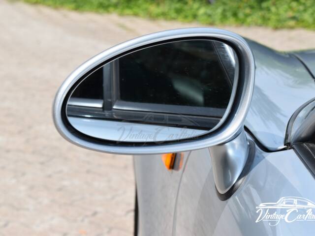 Porsche 911 Carrera