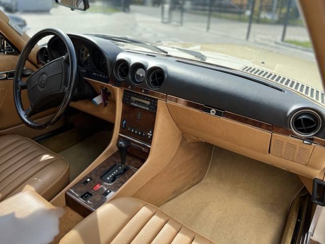 WALLNER Classic GmbH in 85646 Anzing (Deutschland) - Händler bei ...