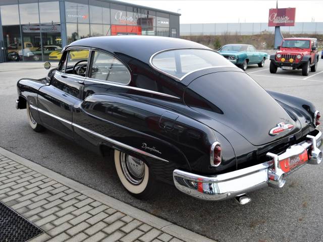 Buick 40 Special