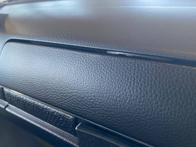 Mercedes-Benz 200 D