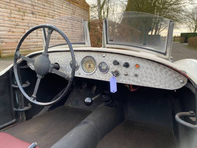FIAT 1500